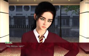 [欧美SLG汉化动态]时间内爆 Time Implosion v0.11a[双端2.7G]