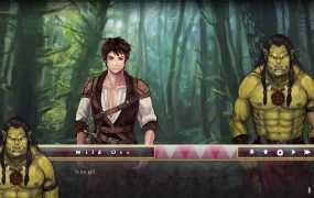 [日系SLG汉化2D]混沌的种子 Seeds of Chaos v0.3.11[双端2.46G/FM/BD]