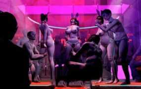 【后宫SLG/汉化】重启人生：全三部-完整汉化完结版【PC+安卓】One Mo【11G/XN】