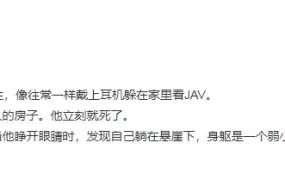 【伦理SLG/汉化】十二位女神-阿姨的口活v0.9【PC+安卓】Goddesses【3.6G/XN】