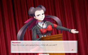 [日系SLG汉化2D]口袋妖怪学院永远的生活 Pokemon Academy Life Forever v02.11.2024[双端2.4G/FM/OD+115]