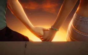 [欧美SLG/汉化/动态] 罪恶的夏天：禁忌之爱的故事&nbsp;&nbsp;Ch. 1.3 汉化版 [PC+安卓][1.28G/百度]