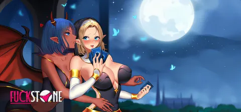 操蛋的石头 官方中文版 [新作/2.4G]